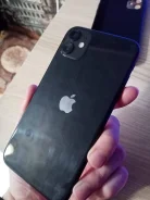 Apple iPhone 11. �/�, ������, 4G LTE, NFC ����