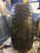 Bridgestone Blizzak WS-60. ,  , 2009 , /,  90 %.  