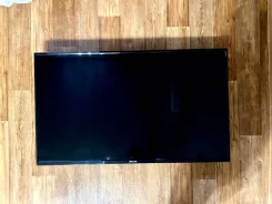 Galatec TVS-4301EL. LED ����