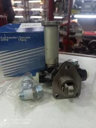 ����� �������� ���� � ����� (���. FP003 ) Mitsubishi FUSO FP003 ����
