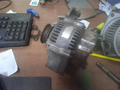 ��������� Honda Civic Ferio EH1, ZC 31100-P08-003 ����