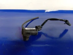 ����� ��������� ������ Toyota Allex 11279361465 8533010290 ����