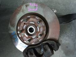 ��������� ���� Honda Odyssey RA6 F23A �������� 45251S4XJ00 ����