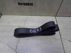 ������ ��� 6G73 Mitsubishi MD193874 ����