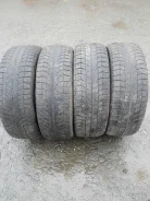 Michelin X-Ice. ������, ��� �����, �/�, ����� 30 % ����
