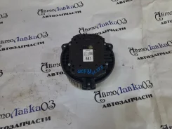 ����� ����� Toyota Mark II GX110 JZX110 11227 ����