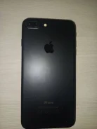 Apple iPhone 7 Plus. �/� ����