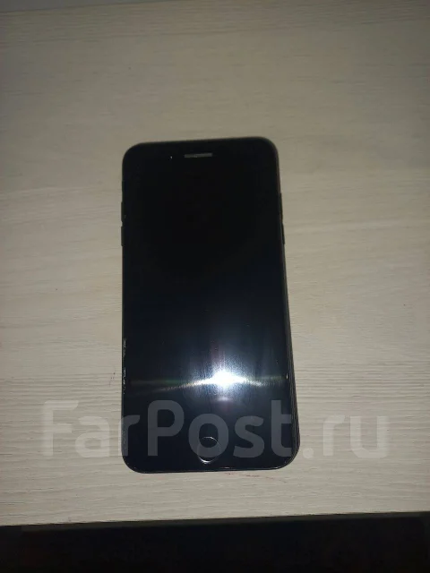 Apple iPhone 7 Plus. �/� ����