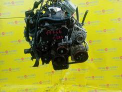 ��������� Nissan CGA3, ��������� � �������, �������� �� ���� 074W0079102 ����