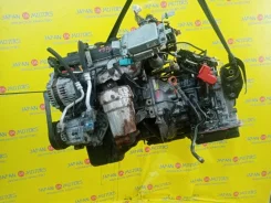 ��������� �� Nissan GA15DE ��������� � ������� � �������� �� ���� 074W0086007 ����
