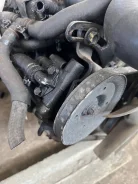 �������������� ���� Nissan Caravan, �ARME24 4911020N00 ����