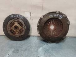   Volkswagen Passat 2007 036141032HX B6 BSE 036141032HX 