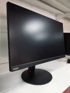 Lenovo. 24" ����
