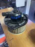   Nissan Sunny B14 Pulsar  - 2722060R00 