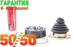    27x112 TYIL-MCV20 ASVA  20.000 ! TYILMCV20 