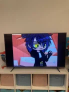 Xiaomi Mi TV 4S. LED ����