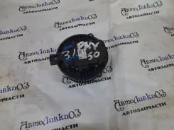 ����� ����� Toyota Progress JCG10 JCG11 Toyota Brevis 11225 ����