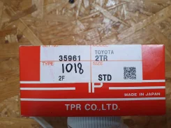 ������ ��������� 2TR, 2TR- TP 35961 �������� (�������-������ ) 35961 ����