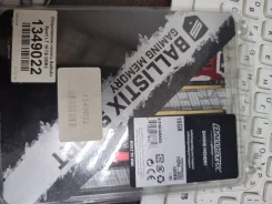 DDR4. ����