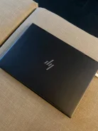 HP. ��� 8 ��, WiFi, Bluetooth, ����������� �� 11��. ����