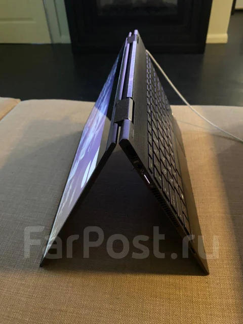 HP. ��� 8 ��, WiFi: 1, Bluetooth: 1, ����������� �� 11��. ����