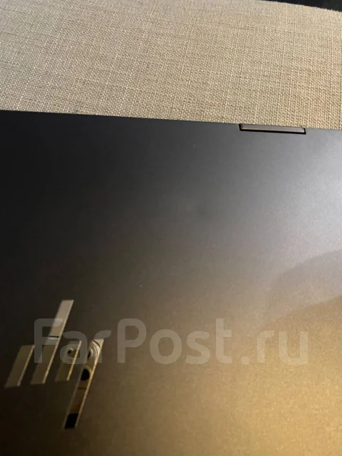 HP. ��� 8 ��, WiFi: 1, Bluetooth: 1, ����������� �� 11��. ����