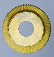 �������� ����� Jingjiu No.0022A ��� ������� ��� ������������ ������ ����