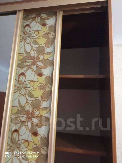 Продам шкаф купе - Мебель в Находке