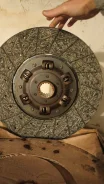 ������ ����� ��������� ��� ������ ������ PE 6T 30100-90602 ����