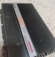 ��������� cpai N-618 ����