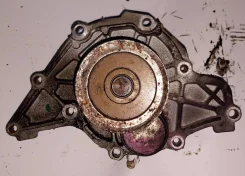 ����� ������� VAG 2.5 TDI 97 �� VAG 059121004E 059121004E ����