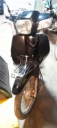 Honda Super Cub 50. 49����. ��., ��������, ��� ���, ��� ������� ����