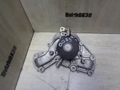 ����� 6G73 Mitsubishi+ MD972005 ����