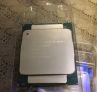 Intel Xeon E5-2670 v3 ����