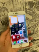 Apple iPhone 7 Plus. �/�, �������, 3G, 4G LTE, ����������, NFC ����