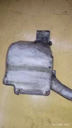 ����� ��������� Scania 124L 1399464 ����