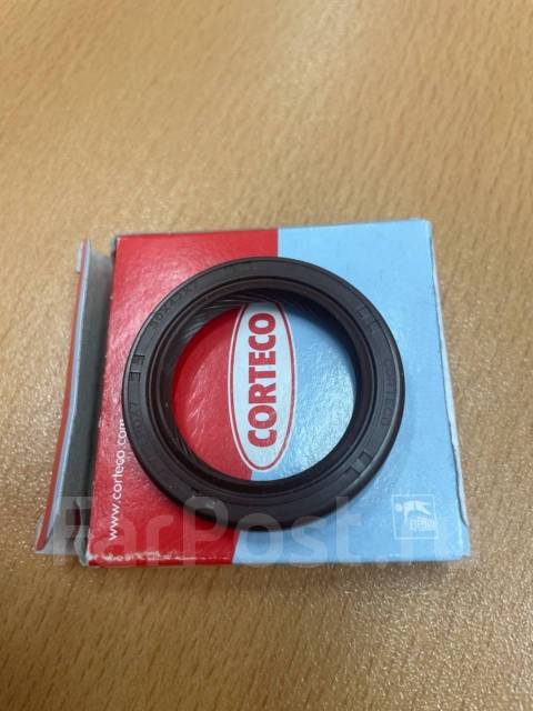 6. сальник распредвала логан 1. 890 сальник распредвала. сальник коленвала передний рено логан 1. 6 8 размер.