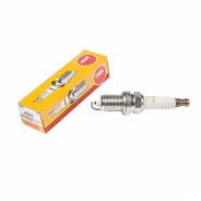 ����� ��������� NGK ZFR6F11 ZFR6F11 ����