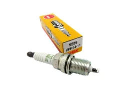 ����� ��������� NGK ZFR6J-11 ZFR6J11 ����