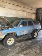 Toyota Hilux Surf. , 4wd, 2.8 (94..), , 260. ,   