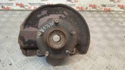  Mitsubishi Outlander 2007 3870A008 CW8W BSY,   3870A008 