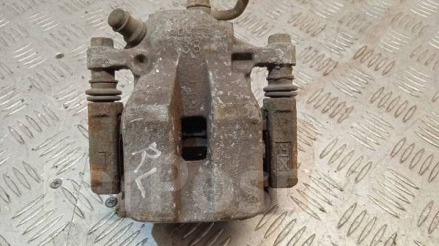  Toyota Rav4 2006 4785042060 ACA30 1AZFE,   4785042060 