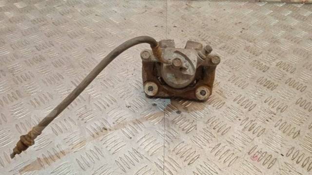  Toyota Rav4 2006 4785042060 ACA30 1AZFE,   4785042060 