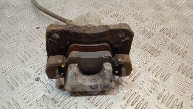  Toyota Rav4 2006 4785042060 ACA30 1AZFE,   4785042060 