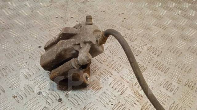  Toyota Rav4 2006 4785042060 ACA30 1AZFE,   4785042060 