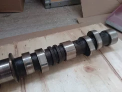 ���������� 6G72 Y72 G6AT ����� MD166683 ����