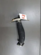 �������� EGR VAG 059131525Q ����