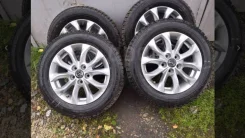 Nordman 5. ������, �/�, ����� 5 % ����