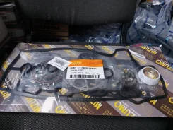 ������ ����������� ��������� �� Toyota 1SZFE ������/������ 0411123040 ����