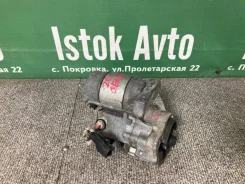������� Toyota 2C CE100 10��� 2810064310 ����